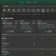Bet365 Sports Betting