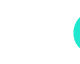 BetGoat Casino Logo