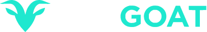 BetGoat
