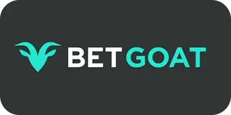 BetGoat casino logo