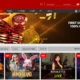 Dafabet International Online Casino for Asian Players