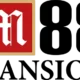 M88 Casino Logo