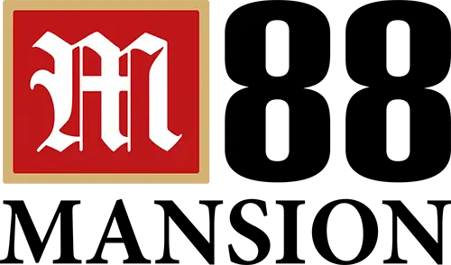 M88