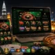 Featured image for Best Online Casinos in Malaysia 2026 for Real Money