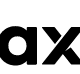 Maxim88 Casino Logo