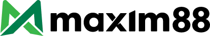 Maxim88