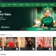 Maxim88 Online Casino