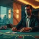 Online Blackjack Sites for Malaysia