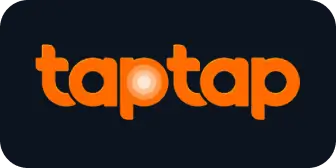 Tap Tap casino logo