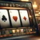 Thailand Online Casino Review Banner