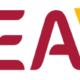 UEA8 Casino Logo