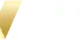 W88 Casino Logo