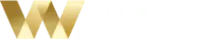 W88