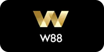 W88 casino logo