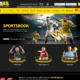 WE88 Online Sports Betting
