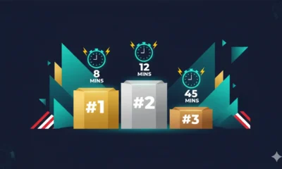 BetGoat online casino Malaysia — fastest MYR withdrawal Touch n Go