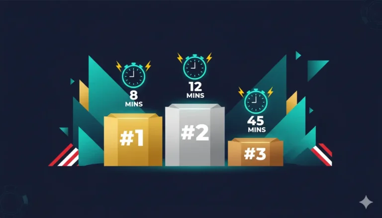 BetGoat online casino Malaysia — fastest MYR withdrawal Touch n Go