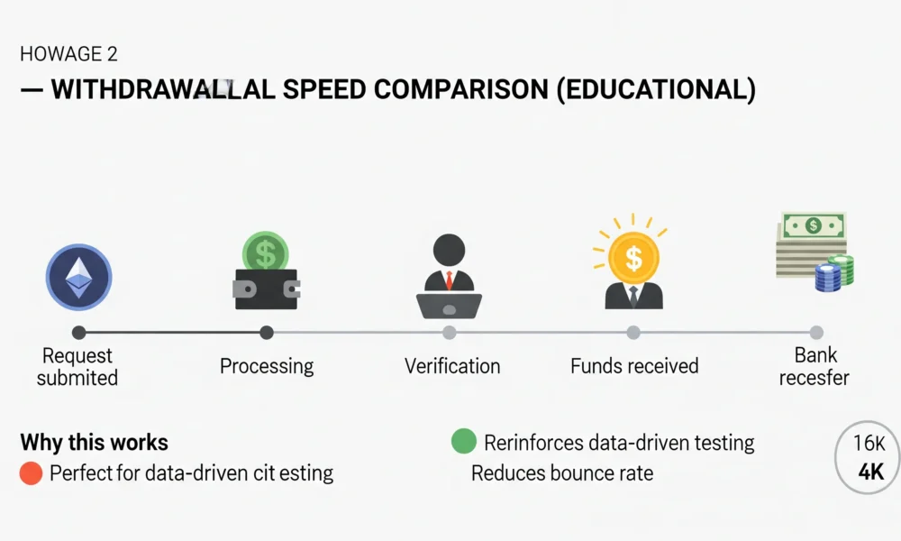 Fastest Online Casino Withdrawals in Malaysia