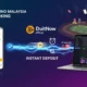 Best DuitNow Casino Sites in Malaysia
