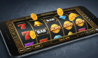 Best online slots and pokies for Malaysian players with safe payouts and fair RTP