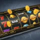 Best online slots and pokies for Malaysian players with safe payouts and fair RTP