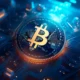 cryptocurrency