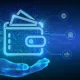 E-wallet