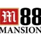 M88 Casino Logo