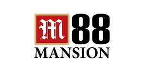M88 Casino Logo