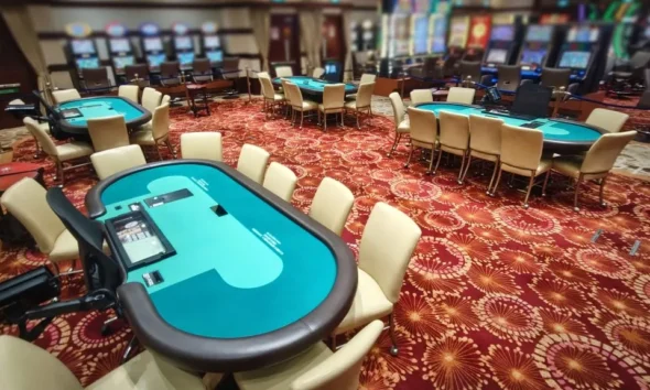 1000071425 1024x576 1