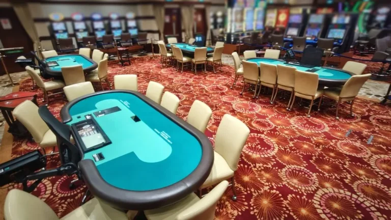 Is Online Gambling Legal in Singapore? (2026 Regulatory Update) — image 2