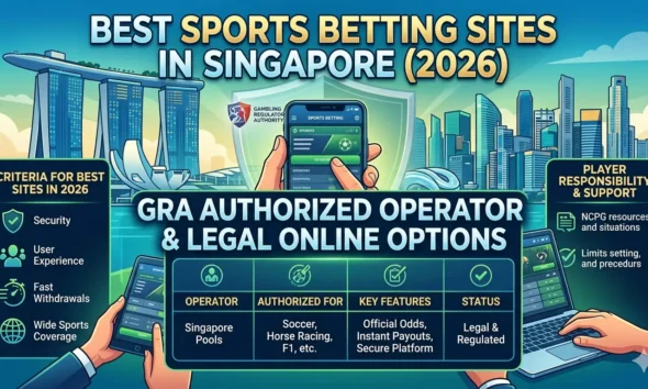 Gemini Generated Image 1qmrxa1qmrxa1qmr 1