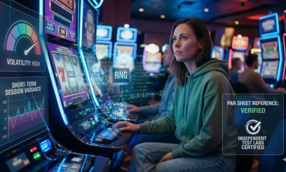 Gemini Generated Image 8ncz7u8ncz7u8ncz