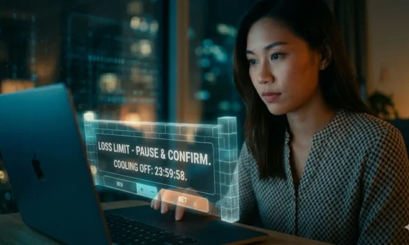 Gemini Generated Image bmppszbmppszbmpp 1