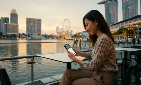 Gemini Generated Image l4m4wkl4m4wkl4m4