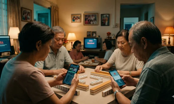 Gemini Generated Image p0fhkp0fhkp0fhkp 2