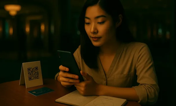 b64c5eb3 5309 4ea1 99c2 e6548bdb3132 image edit oai img NnABHC9BQgrGnbn2Zr1LV 1