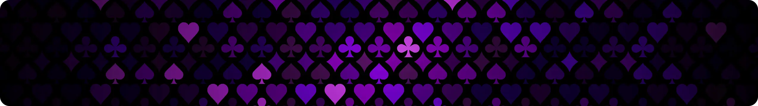 casino review hero background image