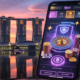Best online casinos for Singapore players tested with expert casino review framework