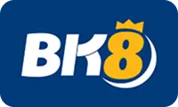 sitemap BK8 logo