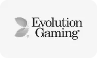 sitemap Evolution Gaming logo