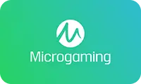 sitemap Microgaming logo