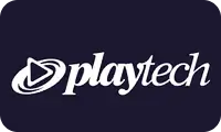 sitemap Playtech logo