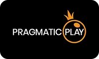 sitemap Pragmatic Play logo