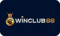 sitemap WinClub88 logo