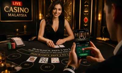 073423ba 2ab1 4e22 bde2 08970bdc53ac