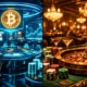 Crypto Casino vs Traditional Casino: 5 Hidden Risks You Should Avoid — image 2