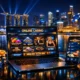 online casino singapore