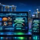 fastest withdrawal casino Singapore with instant payout speeds