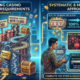 How to Clear a Casino Bonus in Malaysia 2026 — Step by Step
